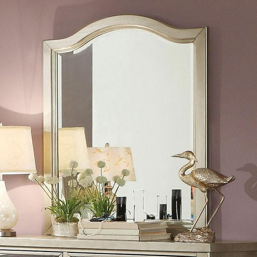 Adeline Mirror - Visions in Furniture (La Mirada, CA)