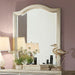 Adeline Mirror - Visions in Furniture (La Mirada, CA)