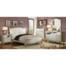 Adeline Mirror - Visions in Furniture (La Mirada, CA)