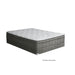 Afton 12 Euro Box Pocket Coil - Visions in Furniture (La Mirada, CA)