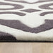 Agape Area Rug - Visions in Furniture (La Mirada, CA)