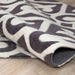 Agape Area Rug - Visions in Furniture (La Mirada, CA)