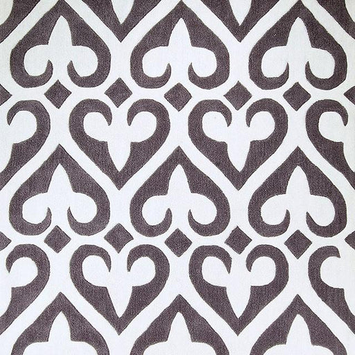 Agape Area Rug - Visions in Furniture (La Mirada, CA)