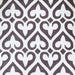 Agape Area Rug - Visions in Furniture (La Mirada, CA)
