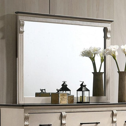 AGATHON Mirror - Visions in Furniture (La Mirada, CA)