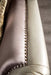 Albacete Chair Cherry & Campage - Visions in Furniture (La Mirada, CA)