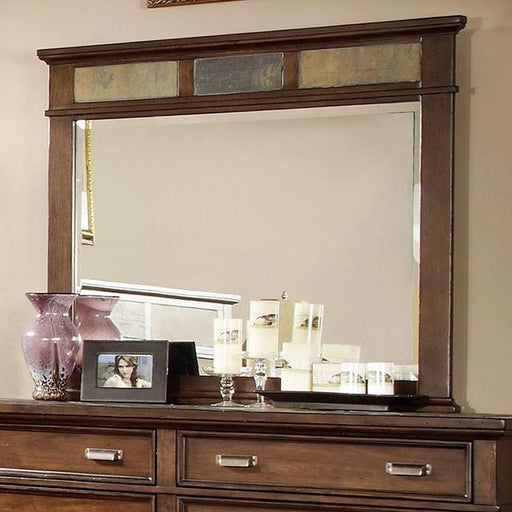 Alcazar Mirror - Visions in Furniture (La Mirada, CA)