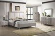Aldridge Chest - Visions in Furniture (La Mirada, CA)