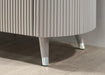 Aldridge Chest - Visions in Furniture (La Mirada, CA)