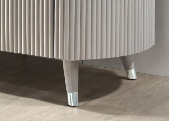 Aldridge Chest - Visions in Furniture (La Mirada, CA)