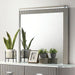 Aldridge Mirror - Visions in Furniture (La Mirada, CA)