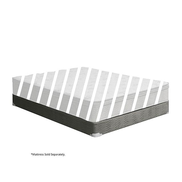 Aleksa Foundation - Visions in Furniture (La Mirada, CA)