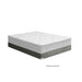 Aleksa Grey Foundation, Full - Visions in Furniture (La Mirada, CA)