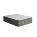 Aleksa 11 Euro Top Mattress (Non-Flip) - Visions in Furniture (La Mirada, CA)