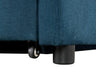 Woburn Convertible Chair - Visions in Furniture (La Mirada, CA)