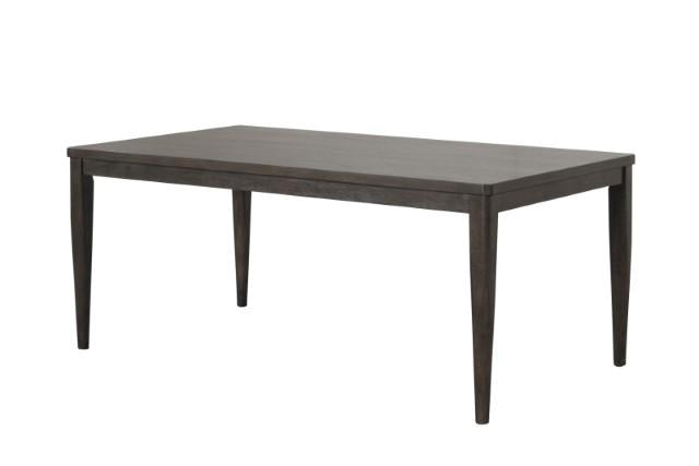 Woolwich Dining Table - Visions in Furniture (La Mirada, CA)