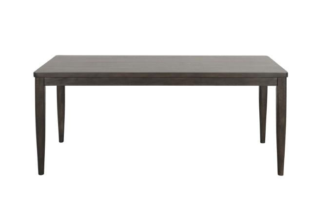 Woolwich Dining Table - Visions in Furniture (La Mirada, CA)