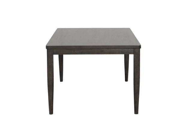 Woolwich Dining Table - Visions in Furniture (La Mirada, CA)