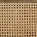 ALESUND Chair, Beige/Light Oak Natural & Brown - Visions in Furniture (La Mirada, CA)