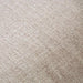 ALESUND Chair, Beige/Light Oak Natural & Brown - Visions in Furniture (La Mirada, CA)