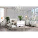 Alexandra Chair - Visions in Furniture (La Mirada, CA)
