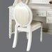 Alexandra Chair - Visions in Furniture (La Mirada, CA)