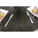 Alfred Dining Table Set - Visions in Furniture (La Mirada, CA)