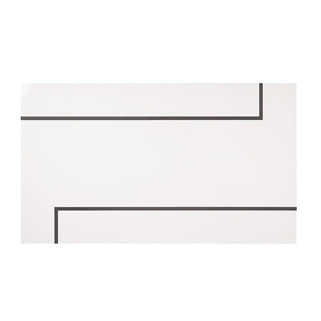 ALISHA Dining Table - Visions in Furniture (La Mirada, CA)
