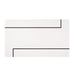 ALISHA Dining Table - Visions in Furniture (La Mirada, CA)