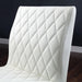 ALISHA Side Chair (2/CTN) - Visions in Furniture (La Mirada, CA)