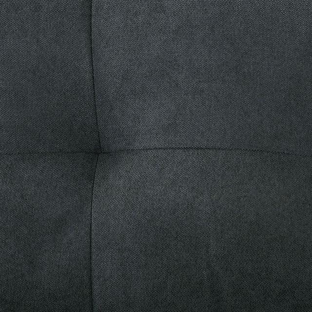ALISSA Loveseat - Visions in Furniture (La Mirada, CA)