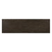 Alma Gray 60" & 72" TV Stand - Visions in Furniture (La Mirada, CA)