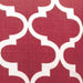 Xia Pillow (2/Box) - Visions in Furniture (La Mirada, CA)