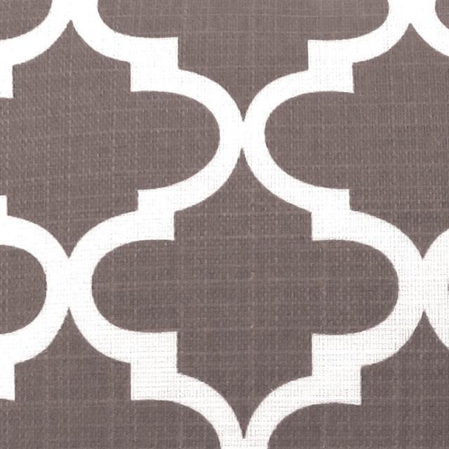 Xia Pillow (2/Box) - Visions in Furniture (La Mirada, CA)