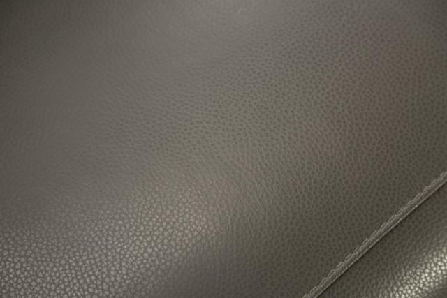 ALTAMURA Power Loveseat, Gray & Beige - Visions in Furniture (La Mirada, CA)