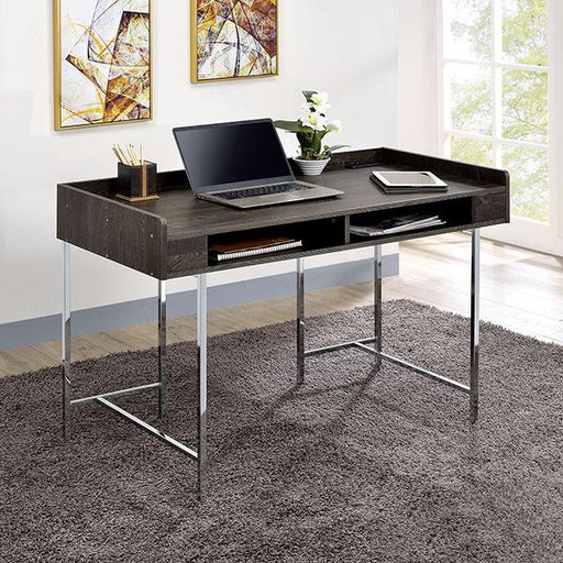 ALVIN Writing Desk - Visions in Furniture (La Mirada, CA)
