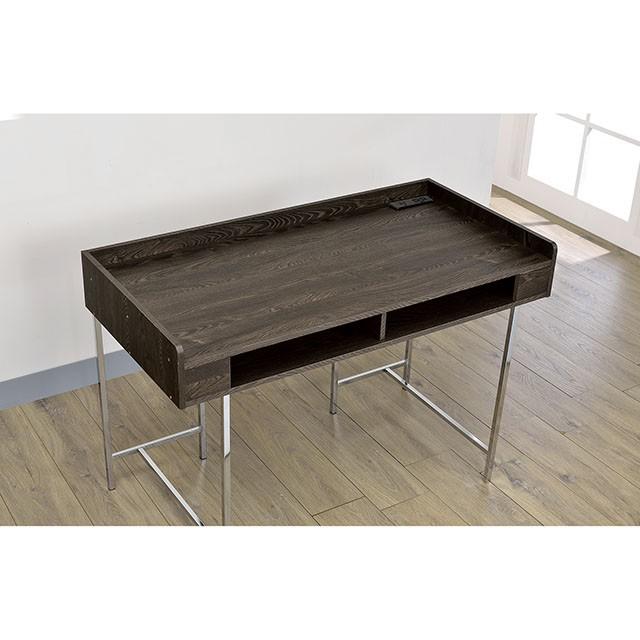 ALVIN Writing Desk - Visions in Furniture (La Mirada, CA)