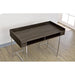 ALVIN Writing Desk - Visions in Furniture (La Mirada, CA)