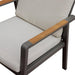 ALYCIA Patio Table - Visions in Furniture (La Mirada, CA)