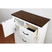 ALYSON Chest - Visions in Furniture (La Mirada, CA)