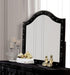 Alzir Mirror - Visions in Furniture (La Mirada, CA)