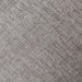 BRULE Counter Ht. Side Chair (2/Ctn) - Visions in Furniture (La Mirada, CA)