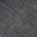 BRULE Counter Ht. Side Chair (2/Ctn) - Visions in Furniture (La Mirada, CA)