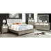 Bryant Bed - Visions in Furniture (La Mirada, CA)