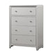 Bryne Chest - Visions in Furniture (La Mirada, CA)
