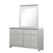 Bryne Dresser - Visions in Furniture (La Mirada, CA)