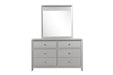 Bryne Dresser - Visions in Furniture (La Mirada, CA)