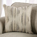 AMAYA Sofa - Visions in Furniture (La Mirada, CA)
