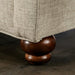 AMAYA Sofa - Visions in Furniture (La Mirada, CA)