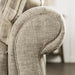 AMAYA Loveseat - Visions in Furniture (La Mirada, CA)